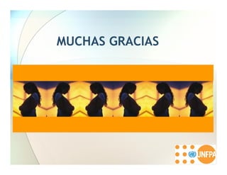 MUCHAS GRACIAS

 
