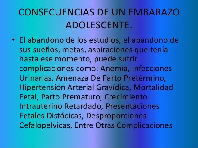 presentaciones en power point