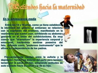      Falta de educación por parte de los padres.