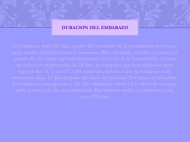 Si dejo a fumar yo engordaré
