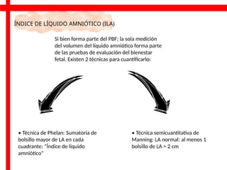 Phelan Normal EMBARAZO DE ALTO RIESGO Y EVALUACIÓN FETAL ANTEPARTO.pptx