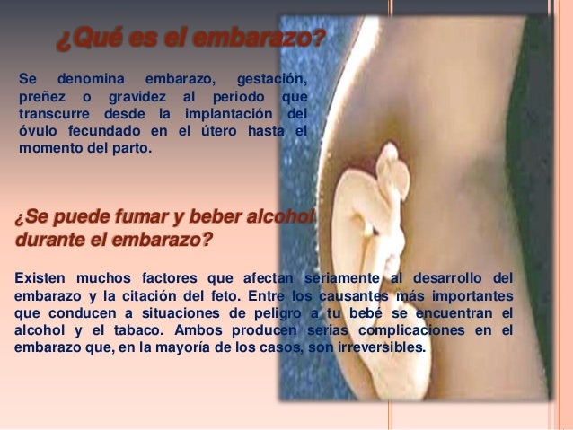 Por qué no puedo tomar el peso habiendo dejado fumar
