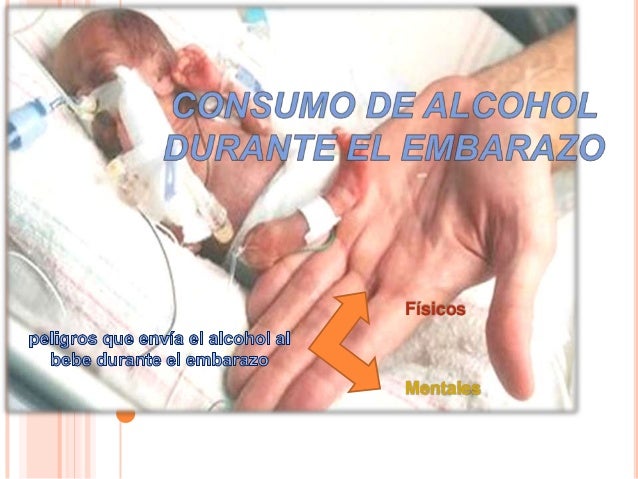 Champiks el precio spb la farmacia