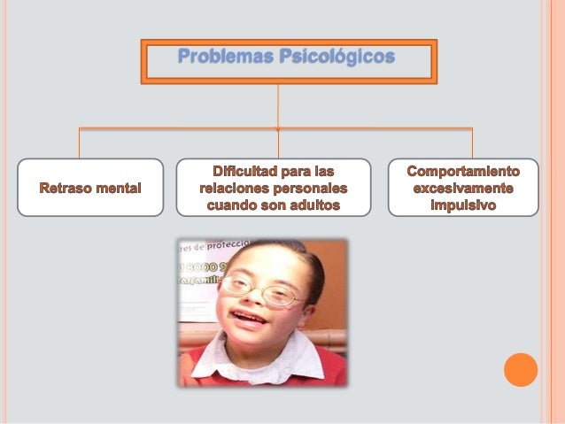 Como a los padres a persuadir dejar fumar