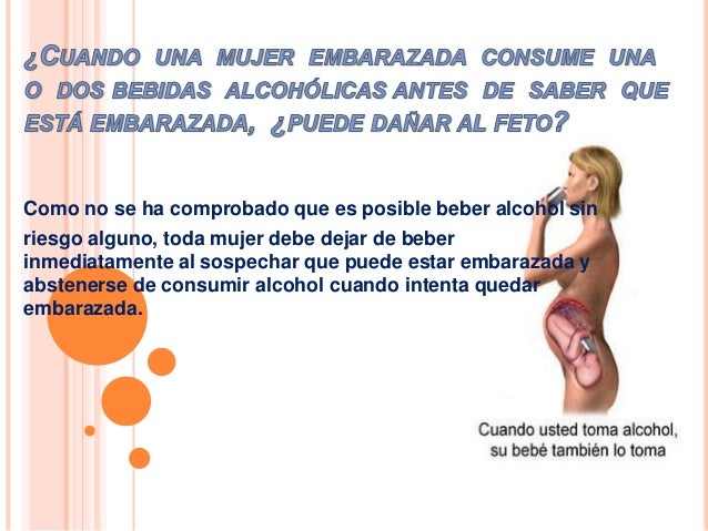 Dejar fumar el humor sytina