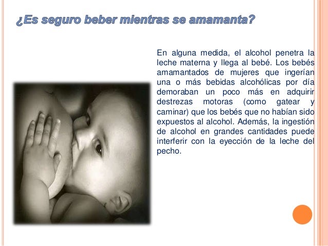 La codificación del alcohol omsk las revocaciones