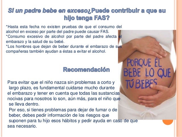 Los cobardes para el adelgazamiento