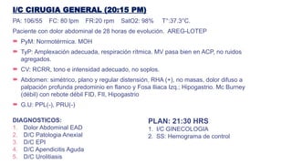 CASO CLINICO DE EMBARAZO ECTOPICO-1.pptx