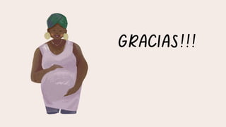 GRACIAS!!!
 