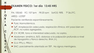 EMBARAZO ECTOPICO medicina internaaaaaaaaaaaaaaaaaaaaaaaaaaa | PPTX