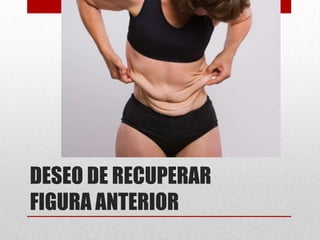 DESEO DE RECUPERAR
FIGURA ANTERIOR
 