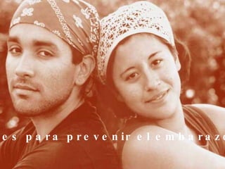 Buena o adecuada autoestima del adolescente 