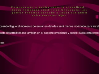 Ocupación del tiempo libre con actividades de desarrollo físico, intelectual, artístico o espiritual. 