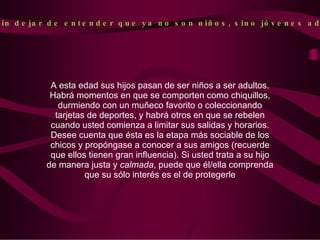 OTROS FACTORES ASOCIADOS A EMBARAZO EN ADOLESCENTES Pertenencia a zonas rurales 