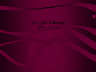 Los adolescentes sexualmente activos necesitan acceso a información y servicios de planificación familiar para prevenir un embarazo no deseado .  También necesitan apoyo y aliento de sus compañeros, los adultos y los medios de comunicación para usar anticonceptivos de una manera eficaz y continua.  La mejora del uso de anticonceptivos por adolescentes sexualmente activos exige expansión y mejora de los servicios existentes para que ese grupo de la población tenga más posibilidades de usarlos.  Los adolescentes también necesitan servicios confidenciales, seguros y convenientes.  Para cambiar las normas sociales sobre el uso de anticonceptivos por adolescentes, los padres de familia deben discutir abiertamente el comportamiento sexual responsable y sano con sus hijos adolescentes; los compañeros deben apoyarse y mostrar unos a otros la importancia de las relaciones sexuales seguras y con protección; y los medios de comunicación deben presentar imágenes positivas de la sexualidad, incluso mensajes sobre la conducta sexual responsable, la abstinencia y la anticoncepción . 