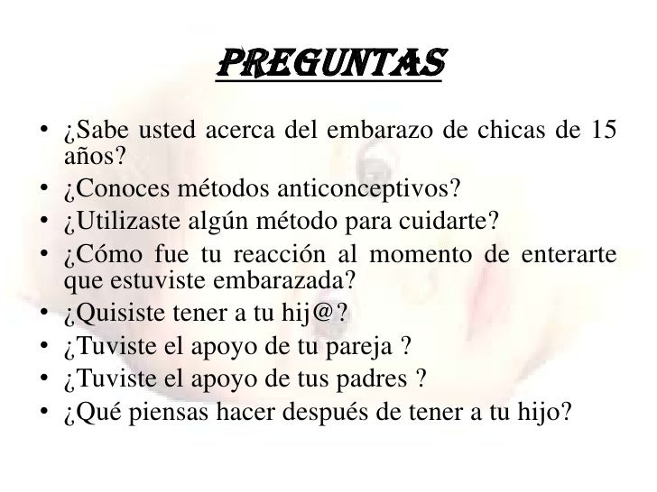 preguntas para hacerle a una mujer intimas 100 preguntas para conocer a una chica vicente lopez preguntas para hacerle a una mujer intimas 100 preguntas para conocer a una chica vicente lopez