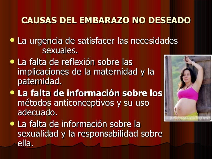 Cuantas veces por semana es necesario poner el aceite de bardana a los cabellos