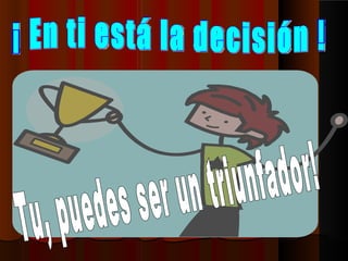 embarazoenlaadolescencia-111130102043-phpapp02 (1).pptx