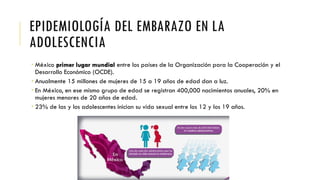 Embarazo en la adolescente.pdf