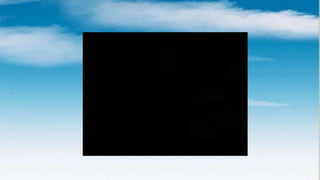 Embarazo en la adolesencia