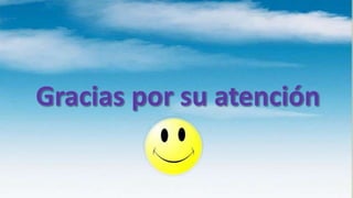 Embarazo en la adolesencia