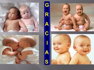 G
R
A
C
I
A
S
 