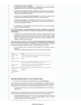 EMBARAZO página 21
 