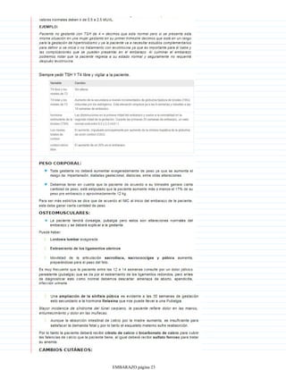EMBARAZO página 23
 