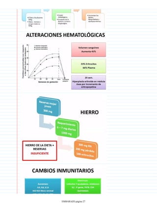 EMBARAZO página 27
 