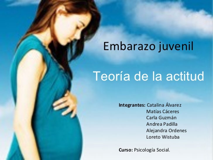 Paginas para conocer gente tivissa Paginas para conocer gente tivissa