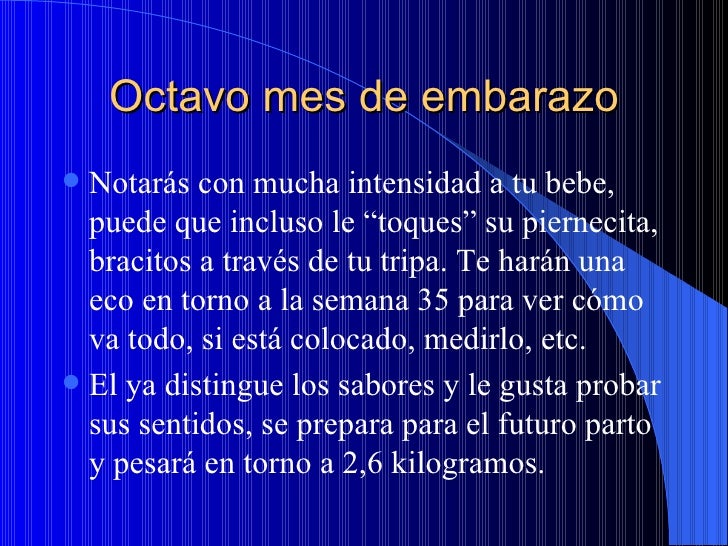 El dolor en los ojos a sheynom la osteocondrosis