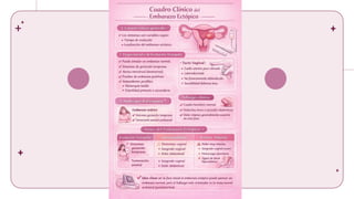 Comprehensive Overview of Ectopic and Molar Pregnancies: Diagnosis ...
