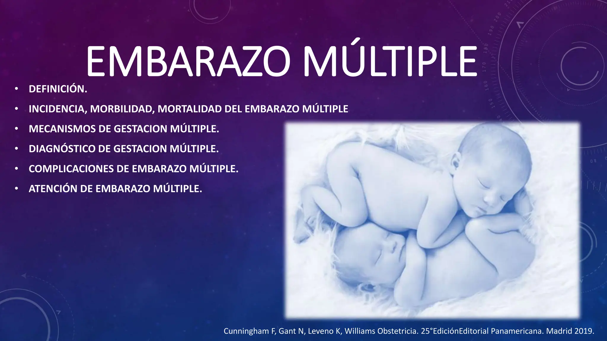 EMBARAZO MULTIPLE O DE ALTO ORDEN FETAL.pptx