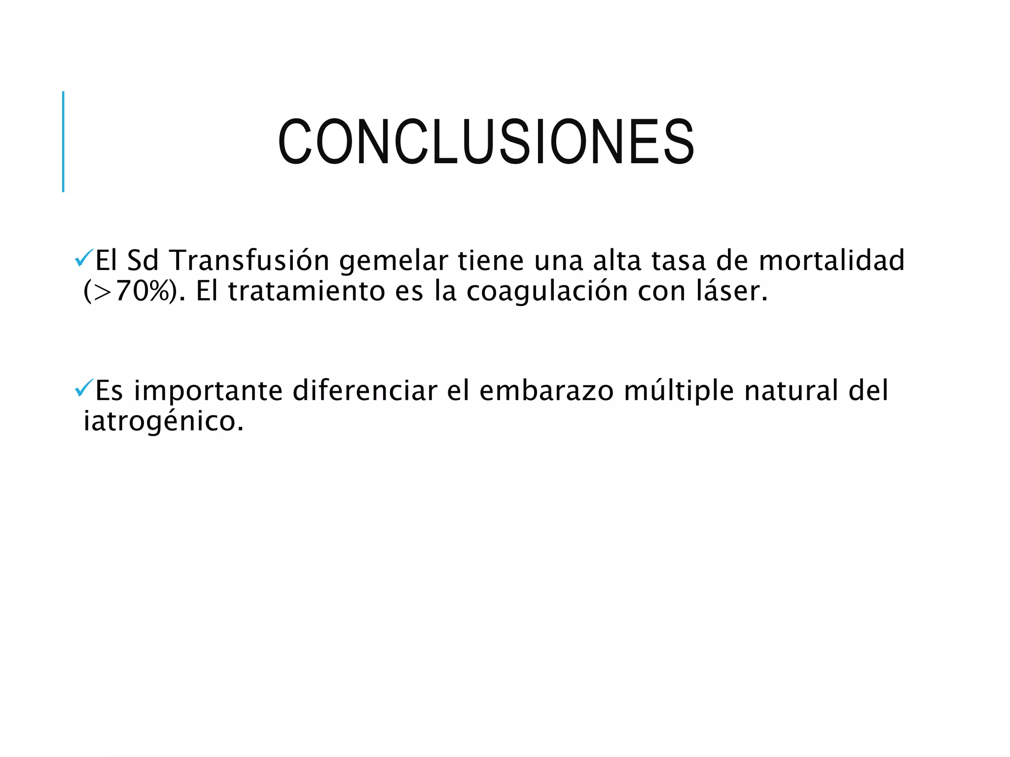 Where Is Saul Saenz Now - 797csd6