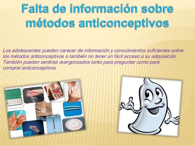 Resultado de imagen para acerca de embarazos no deseados