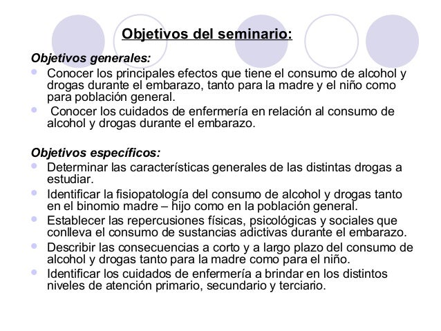 El tratamiento anónimo de la dependencia alcohólica kirov