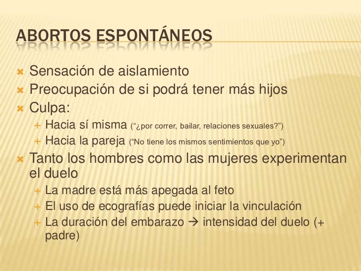 Como vivir con el marido por el alcohólico por el impotente