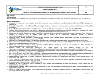 Autocad Report.pdf embarazo, parto y puerperio: abordaje y seguimiento.pdf