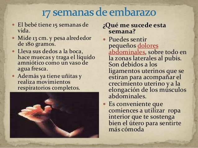 Asignaciin Por Embarazo Cuanto Te Pagan | cuanto te pagan el nacimiento cuanto pagan por mes la Asignaciin Por Embarazo Cuanto Te Pagan | cuanto te pagan el nacimiento cuanto pagan por mes la