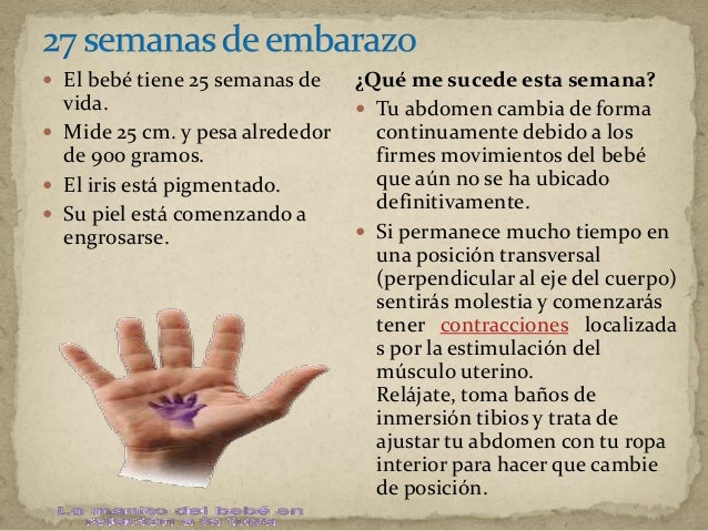 Lfk a la osteocondrosis del departamento de pecho del ejercicio