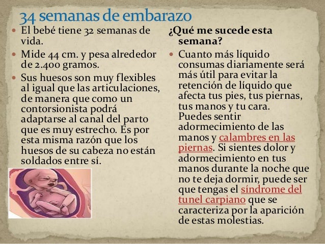 Cuanto Paga El Asignacion Por Embarazo | cuanto se paga el asignacion por embarazo download pdf Cuanto Paga El Asignacion Por Embarazo | cuanto se paga el asignacion por embarazo download pdf