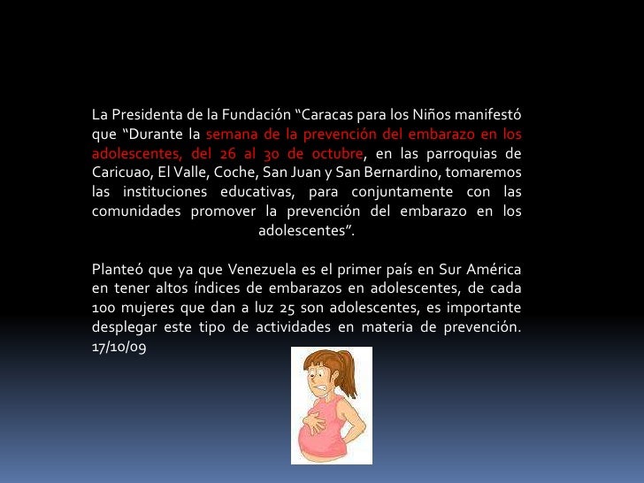Bebé Piénsalo Bien Estrategia Para Prevenir El