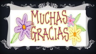 GRACIAS
Nelida_pinto@Hotmail.com
 