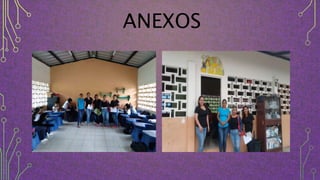 ANEXOS
 