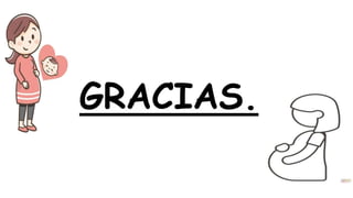 GRACIAS.
 