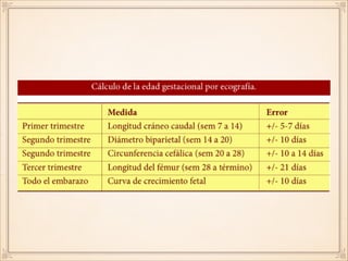 – Juan López
“Escribir una cita aquí”
 