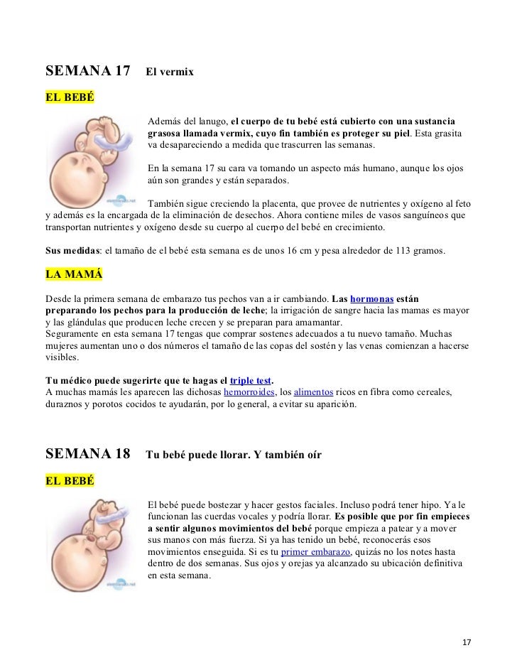 Como arreglar la grasa entre los pies en una semana en de casa