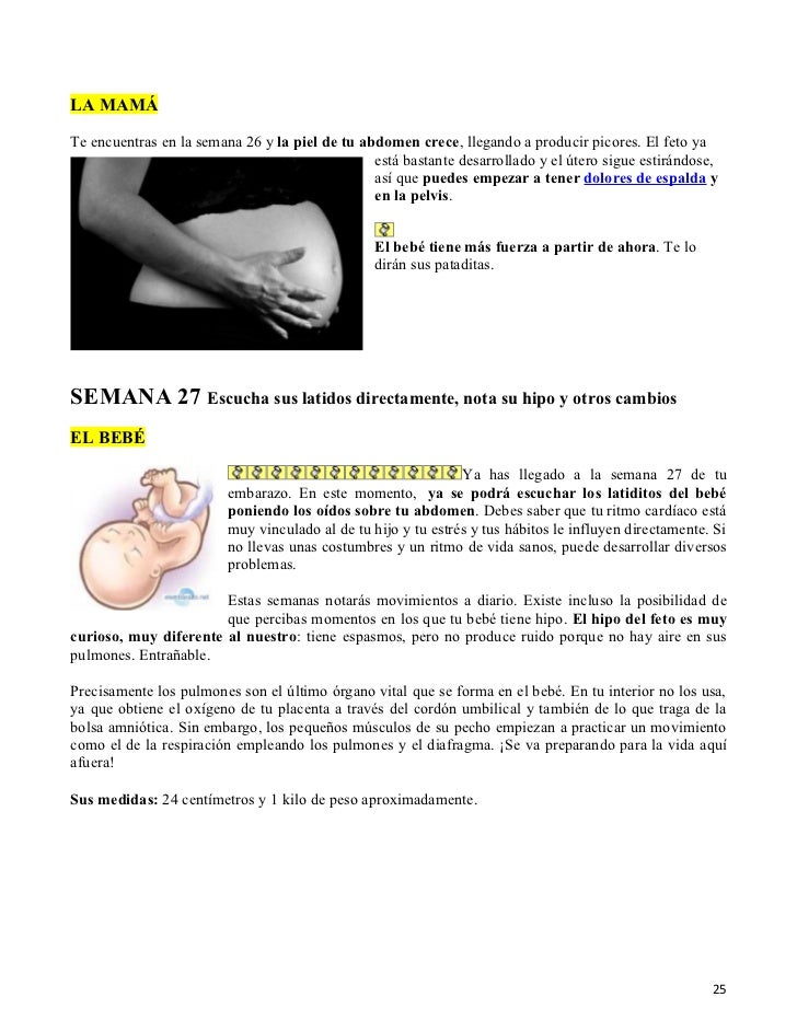 La osteocondrosis difundida sheynogo del departamento de la columna vertebral