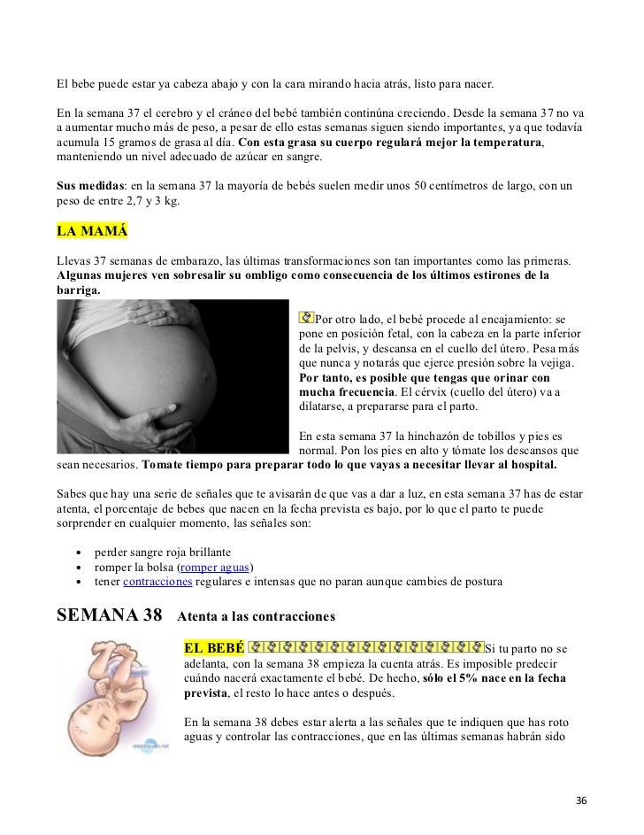 Los dolores en los riñones y en lo bajo del vientre a las mujeres después de mensual