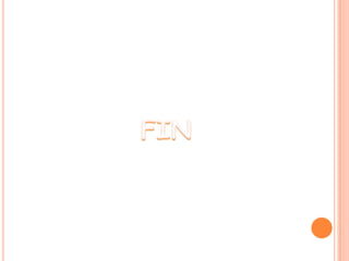 Embarazos en adolecentes